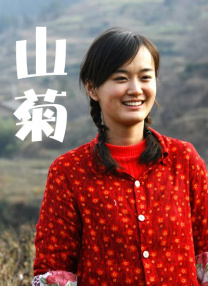 亚洲一区欧美二区